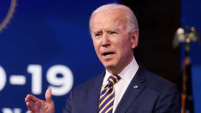Congress opens a new session as Covid-19, dominated by Biden's win. Congress opens a new session as Covid-19, dominated by Biden's win.