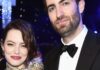 Emma Stone is expecting comedian Dave McCary's first child: reports