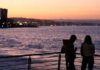Chile apologises for the erroneous warning of tsunamis after the earthquake