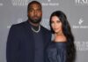 Divorce may be heading for Kim Kardashian and Kanye West: reports