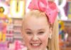JoJo Siwa addresses her concern on Controversial ‘JoJo’s Juice’ Board Game