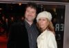 Due to new lockdown rules, Kate Garraway banned husband Derek Draper from visiting the hospital.