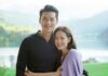 Report: 'Crash Landing on You' now dating stars Hyun Bin and Son Ye-jin