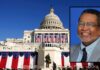 Composition of the Albany native to be performed at the Biden Inauguration