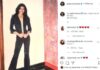 When Priyanka was 'lean, mean and all seventeen'