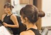 Text For You: Amid Pandemic Scare, Priyanka Chopra Jonas Wraps Her First Feature Film