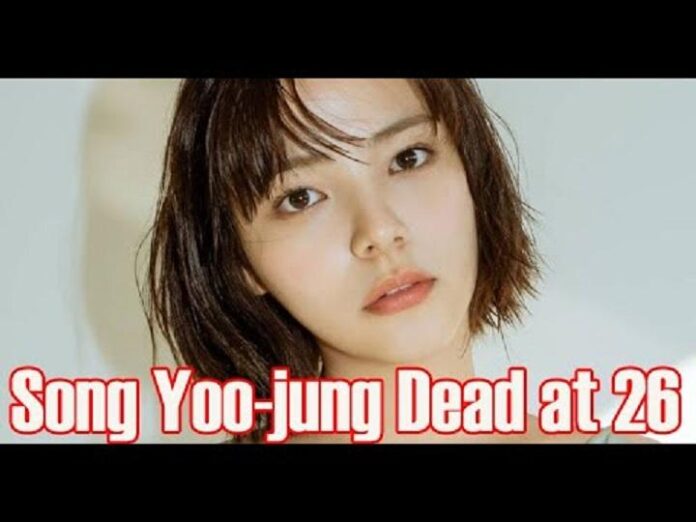 Song Yoo-jung Dead at 26: How the K-drama Star Gained Popularity in Her Short Career
