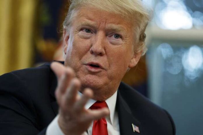 Donald Trump is permanently banned from Snapchat over violence on Capitol Hill Donald Trump is permanently banned from Snapchat over violence on Capitol Hill