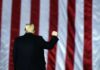Trump Senate impeachment trial to start on Feb 8