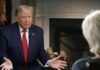 The US is blocking funds from international terrorist groups such as Pakistan-based LeT, Jaish, etc