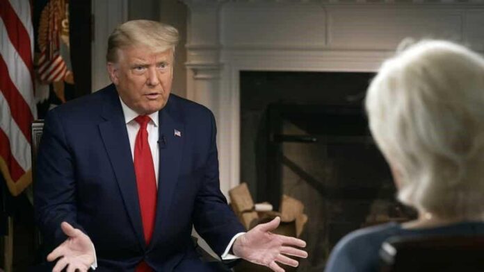 The US is blocking funds from international terrorist groups such as Pakistan-based LeT, Jaish, etc The US is blocking funds from international terrorist groups such as Pakistan-based LeT, Jaish, etc