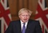 By July 31, all UK adults will receive Covid vax jab: Boris Johnson