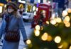 Uk prohibits non-essential international travel until at least 17 May