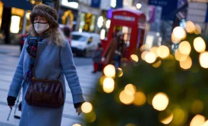 Uk prohibits non-essential international travel until at least 17 May Uk prohibits non-essential international travel until at least 17 May