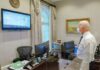 Biden, Harris, Obama has successfully landed NASA's Perseverance on Mars' surface
