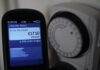 Energy bills are set to increase by up to £ 100 for 15 million British households as Ofgem raises the cap