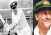 Don Bradman's Death Anniversary: Five Cricket Legend Records that May Never Be Broken