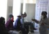 Death toll of US coronavirus approaches 500,000 milestone