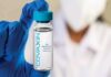 Bharat Biotech Likely to begin Children & Youngers Covaxin Trials by February End, Govt's Nod Awaited