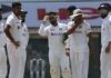 World Test C'ship: India fell to fourth place after England's 227-run loss; see full table