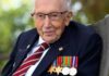 health-coronavirus-britain-captaintom