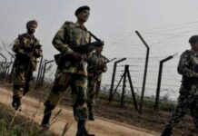 US lawmaker welcomes the agreement on India-Pak ceasefire US lawmaker welcomes the agreement on India-Pak ceasefire