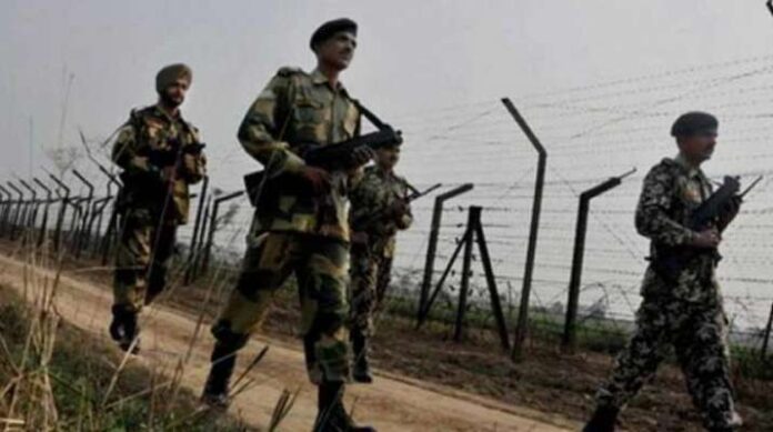 US lawmaker welcomes the agreement on India-Pak ceasefire US lawmaker welcomes the agreement on India-Pak ceasefire