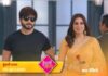 17 February 2021 Kundali Bhagya Written Update: Karan reached the bedroom of Preeta, Sarla heard the decision.