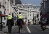 United Kingdom reports a large increase in mental health issues in the context of the Covid lockdown