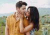 Priyanka Chopra Jonas has the sweetest surprise for Nick Jonas's husband