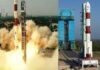 Indian PSLV rocket launches Brazil's Amazon-1 satellite into orbit