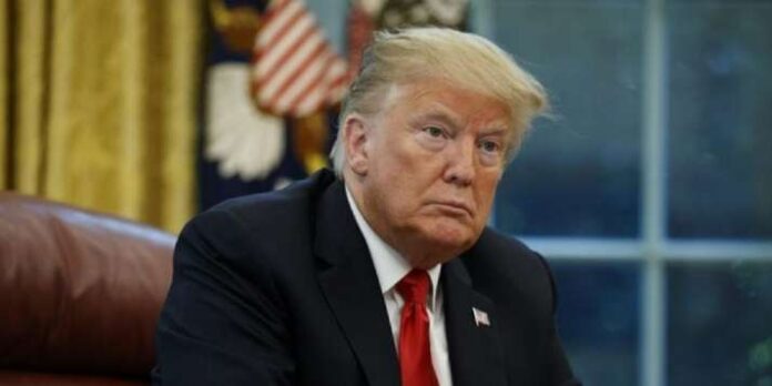 U.S. Senate begins impeachment proceedings, Democrats bring their case against Trump U.S. Senate begins impeachment proceedings, Democrats bring their case against Trump