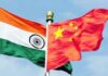 'Will stand with friends': US on the border row between India and China'