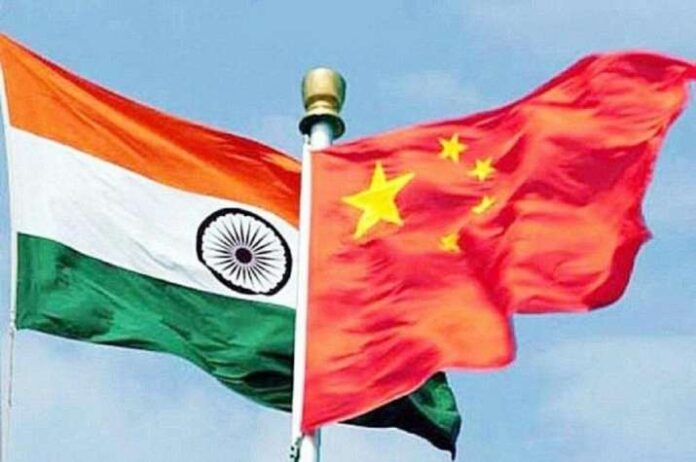'Will stand with friends': US on the border row between India and China'