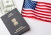 The US reaches the Congressionally mandated 65,000 H-1B visa cap for 2021. Check in Details