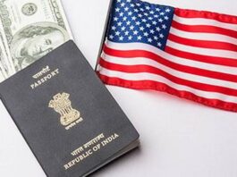 The US reaches the Congressionally mandated 65,000 H-1B visa cap for 2021. Check in Details