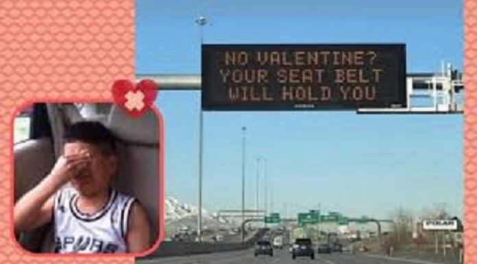 Hilarious memes on the Valentine's Day Twitter trend about single people. The Best Ones Hilarious memes on the Valentine's Day Twitter trend about single people. The Best Ones