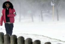 Winter storm cripples life in Texas, millions left without electricity Winter storm cripples life in Texas, millions left without electricity.