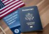 Biden admin to rethink the H1B visa objections under Trump's regime