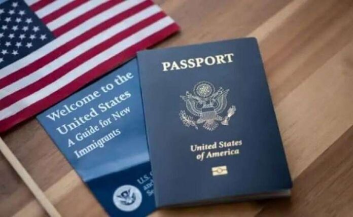 Biden admin to rethink the H1B visa objections under Trump's regime Biden admin to rethink the H1B visa objections under Trump's regime