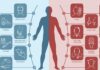 Why do coronavirus-infected people lose their sense of taste? Defining