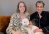 Jodie Foster's promise to thank Packers QB at Globes