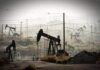The governor of California wants to ban oil drilling in the state by 2045