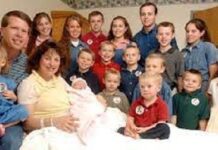 Josh Duggar, star of TLC’s ’19 Kids and Counting,’ has been arrested and is being held in federal custody Josh Duggar, star of TLC's '19 Kids and Counting,' has been arrested and is being held in federal custody