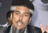Shock G, the ‘Humpty Hump' of the Digital Underground, has died at the age of 57