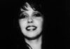 Anita Lane's bandmates and fans, including Nick Cave and the Bad Seeds, mourn her death at the age of 61