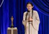 Oscars 2021 Winners: From Daniel Kaluuya and Chloe Zhao to 'Soul,' here is the complete list of winners