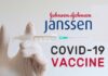 Pause-on-Johnson-Johnson-Vaccine