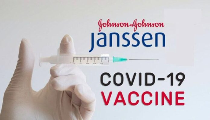 Pause on Johnson & Johnson Vaccine Pause-on-Johnson-Johnson-Vaccine