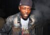 Black Rob, a former Bad Boy artist and rapper, died at the age of 51
